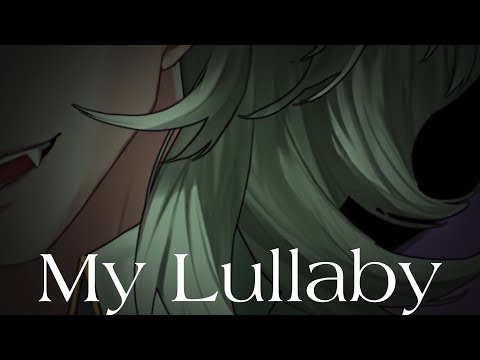 My Lullaby |
