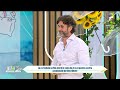Ce trebuie să știm despre amânarea sarcinii? | Explicații oferite de Andreas Vythoulkas
