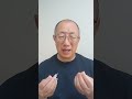 「暑かった!」