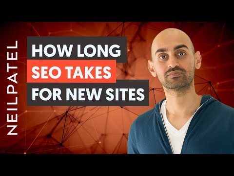 How Do Web 2.0 Backlinks Work