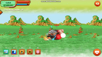 Đi con đường rắn độc lv100 Và cái kết = pgg rơi như mưa