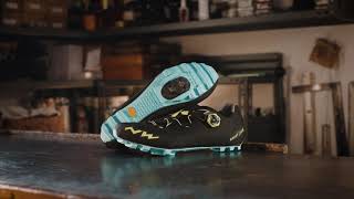 Repair If You Care | ITALIAN COBBLER