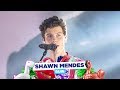 Shawn Mendes - 'Ruin' (live at Capital's Summertime Ball 2018)