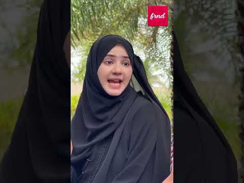 Lolouk || Sooda