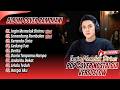 INGIN MEMELUK DIRIMU - Cover Ramdhani (COVER) | SENANDUNG REMBULAN || LAGU POP KLASIK TERPOPULER