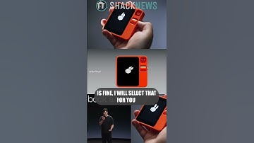 Ordering Pizza Hut With Rabbit r1 AI Pocket Companion #ai #rabbitr1 #ces2024