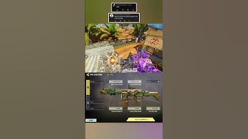 Best Mx9 Red Dot Build (MX9-2B3A7E8B9C) - Season 7 2025