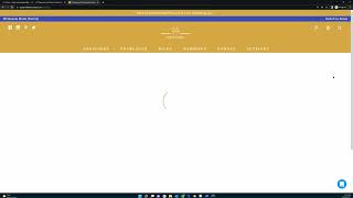 Flawless POS | Wholesale |  Sales (Part 1) | Create a PROPOSAL and SUBMIT it online