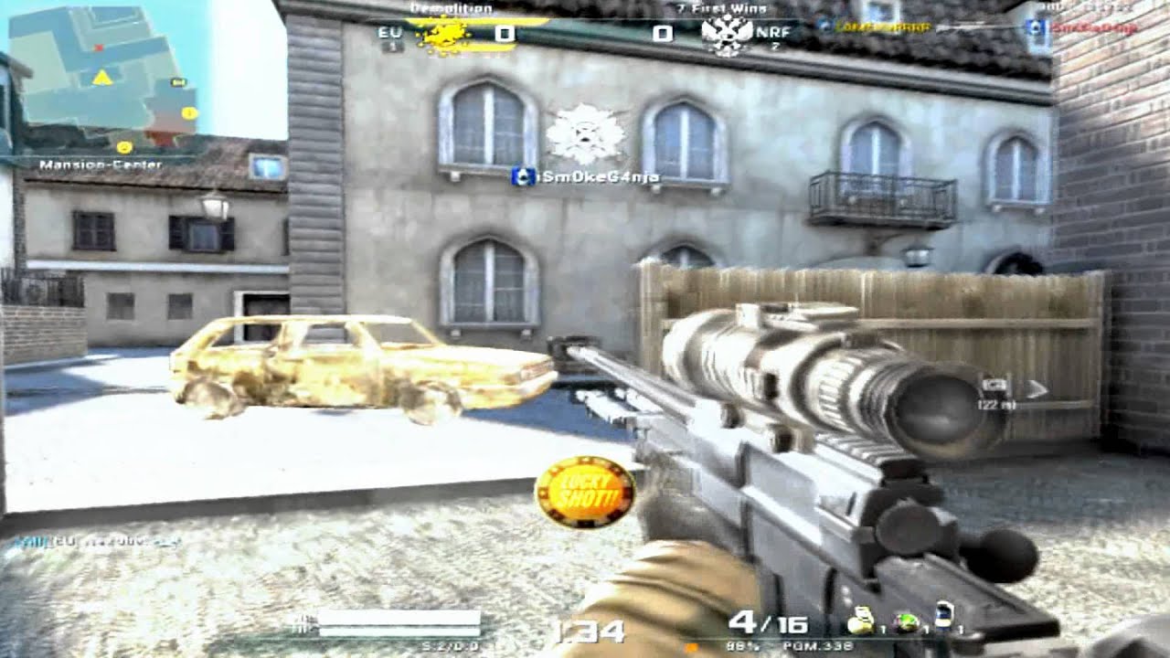 insidexiii - pubheros?