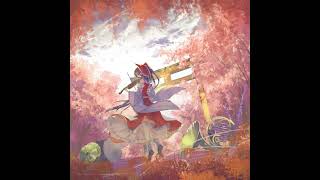 Japanese Stutter But Its Less Repeive