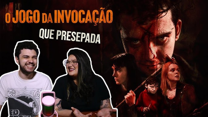 Five Nights At Freddy's - O Pesadelo Sem Fim: uma análise do fenômeno  cinematográfico - News Rondônia