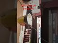 Unboxing de un Yatekomo