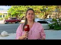 ¿Cómo afecta el bloqueo impuesto por EEUU a Cuba en el transporte? Los cubanos opinan
