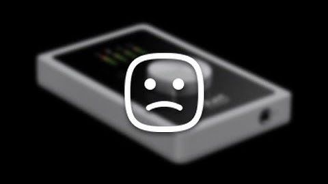 Apogee Duet 2 Not Working/Connecting