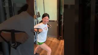 妻子出轨还拍成录像留作纪念，被曝光了
