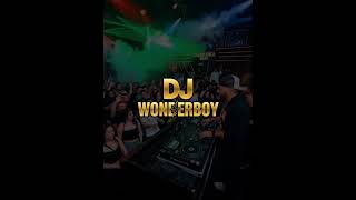 🎵 DJ WONDER BOY Remix Vibes | Contact Now: +97339525565