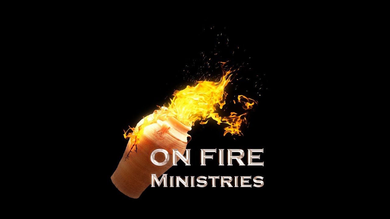 RESURRECTION DAY | JESUS IS RISEN! 2023 | LIVE Service | On Fire ...