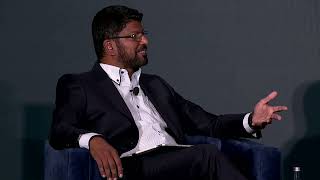 Go beyond the data: How analytics can help improve business outcomes and drive transformation