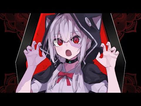 【MASH UP】『EYE』×『ラッシャイナ』