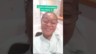 #gabonyoutube #informationquotidienne #gabonaise #afrique #gabon24 #gabon1ère