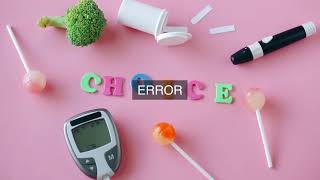 Stop Guessing! Error Prevention Strategies to Save Your Operations