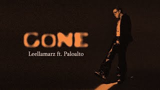 [THAISUB] GONE - Leellamarz ft. Paloalto (Prod. TOIL)