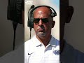 Coaching In The NIL Era Is No Joke And Big Donors Are Acting Like Owner In Big Time Decisions