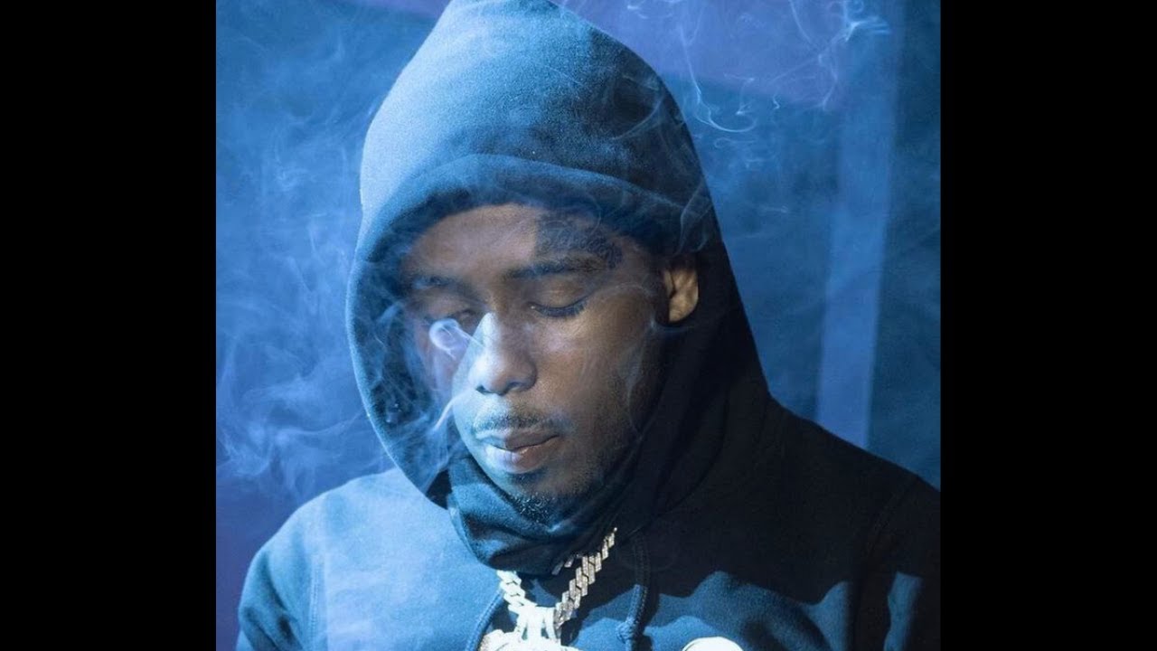 [FREE] Pooh Shiesty Type Beat- "Stay Strapped"