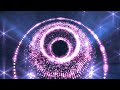 Infraction Attack No Copyright Music Infraction Attack No Copyright Music