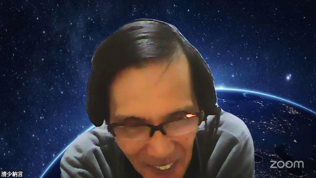 「米国のイラン攻撃。大手メディアは日本の国、国民の事は考えていません」by 清少納言