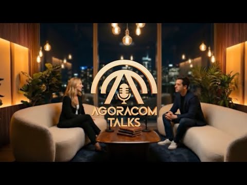 AGORACOM Talks | Small Cap Weekly Roundup: Standout Companies of the Week Ending May 29, 2026
