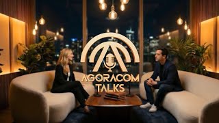 AGORACOM Talks | Small Cap Weekly Roundup: Standout Companies of the Week Ending May 29, 2026