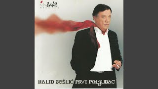 Miniatura de vídeo de "Halid Bešlić - Stara kuca"