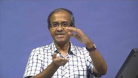 Pipeline Hazards (Part 3)