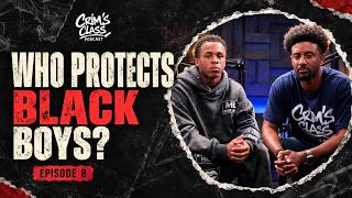 From Nolan Wells to Brook Williams