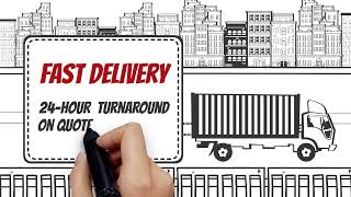Why Custom Data Center Power Cables