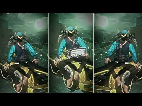 DJ Goyang senggol X Cuki Cuki Viral Di Tiktok Fyp