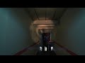Horror Still Wakes the Deep Stream #42