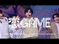 [4K] 260821-22 KO1KEYZ 1ST FAN MEETING - &lsquo;恋GAME&rsquo; KO1KEYZ 照井康祐(KOSUKE) 코이키즈 코스케 FOCUS 직캠