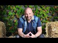 George Calombaris gives interview after pay scandal