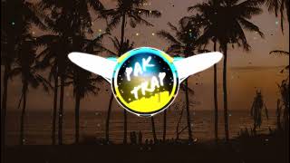 Na Rukte Hain Aansoo Nusrat Fateh Ali Khan remix