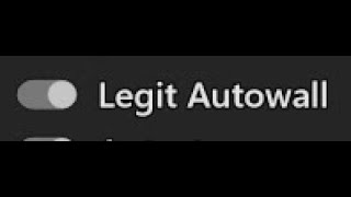perception cs2 legit awall 😨