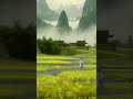 春风十里不如你。