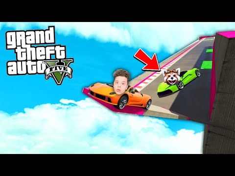 Video: În Comparație Cu Iarba Generatoarelor Următoare De GTA 5