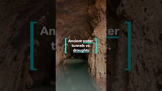 Indias ancient water systems