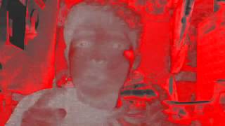 "Hypnotic" Video Star