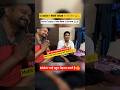 Dj Sarzen ने क्या बोला Mohit के बारे में Controversy करते हैं 😓😡 #shorts #djsarzen #dj #kasanadj
