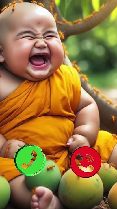 Best ever oppo ringtone 🤙😎📱 #ringtone #ringintone #smartphone #music #video #mobileringtone
