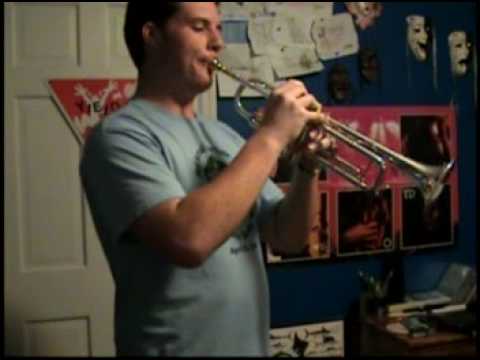 Sam Coleman Blue Devils Audition Pt. 2