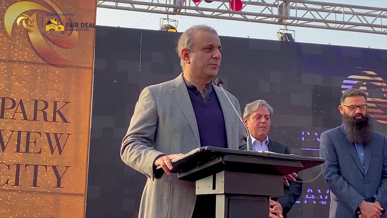 Fair Deal Marketing is awarded with Audi E-tron!